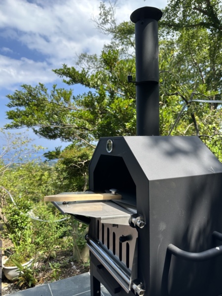 イサナ パノラマヴィラ 写真20