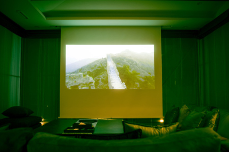 LAGA - 1980 fuji yamanakako 写真6