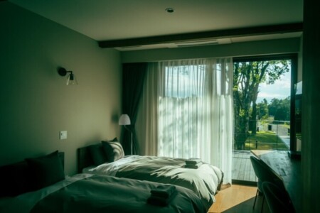 LAGA - 1980 fuji yamanakako 写真7