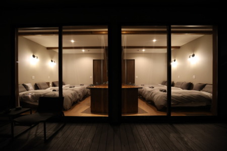 LAGA - 1980 fuji yamanakako 写真8