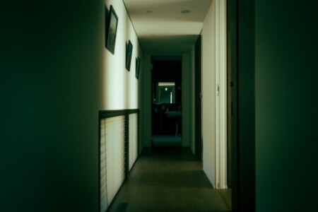 LAGA - 1980 fuji yamanakako 写真9