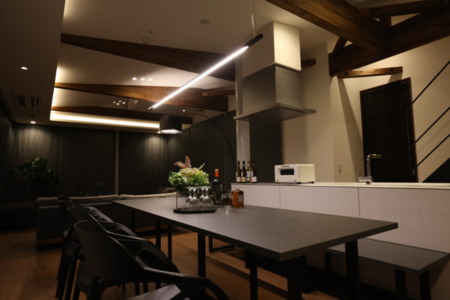 LAGA - 1980 fuji yamanakako 写真10