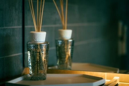 LAGA - 1980 fuji yamanakako 写真11