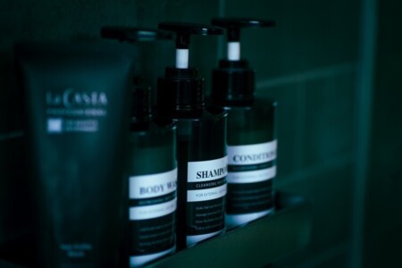 LAGA - 1980 fuji yamanakako 写真12