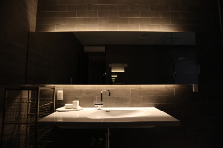 LAGA - 1980 fuji yamanakako 写真13