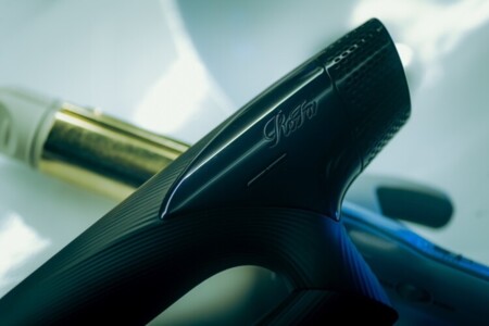 LAGA - 1980 fuji yamanakako 写真14