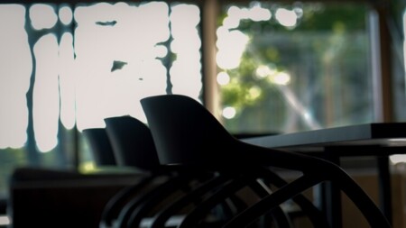 LAGA - 1980 fuji yamanakako 写真15