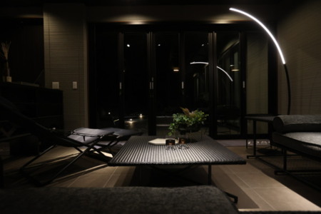 LAGA - 1980 fuji yamanakako 写真16