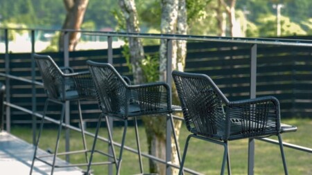 LAGA - 1980 fuji yamanakako 写真18