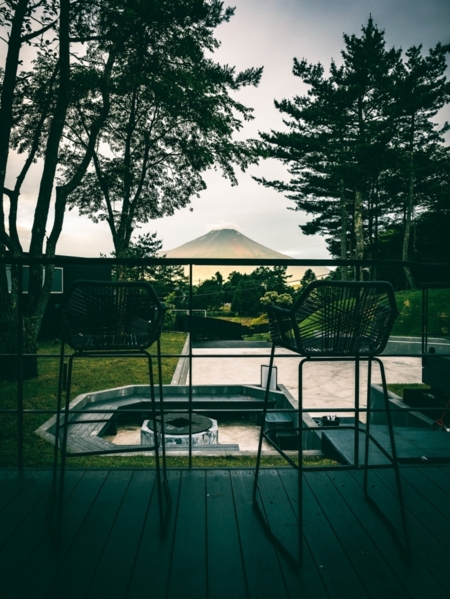 LAGA - 1980 fuji yamanakako 写真20