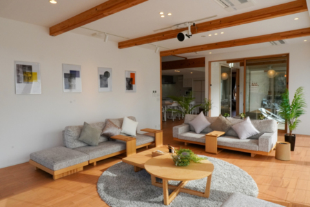 OAK - 1980 fuji yamanakako 写真4