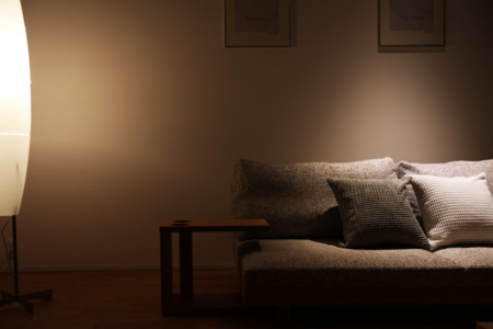 OAK - 1980 fuji yamanakako 写真6