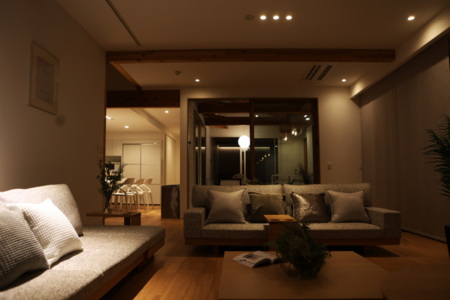 OAK - 1980 fuji yamanakako 写真7