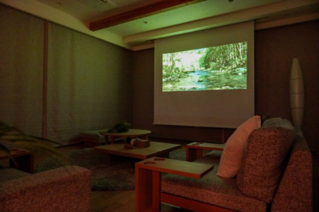 OAK - 1980 fuji yamanakako 写真8