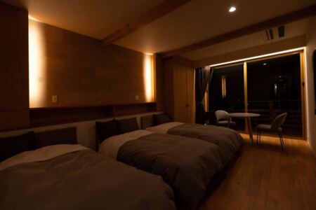 OAK - 1980 fuji yamanakako 写真9