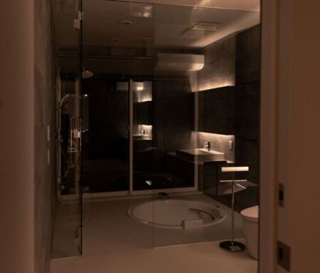 OAK - 1980 fuji yamanakako 写真12