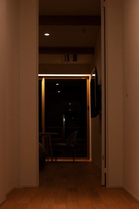 OAK - 1980 fuji yamanakako 写真13