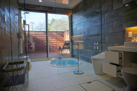 OAK - 1980 fuji yamanakako 写真16