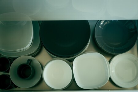 OAK - 1980 fuji yamanakako 写真17