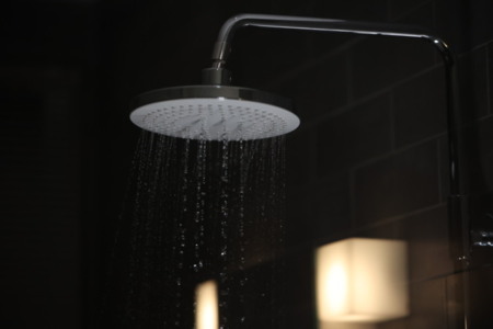 OAK - 1980 fuji yamanakako 写真20