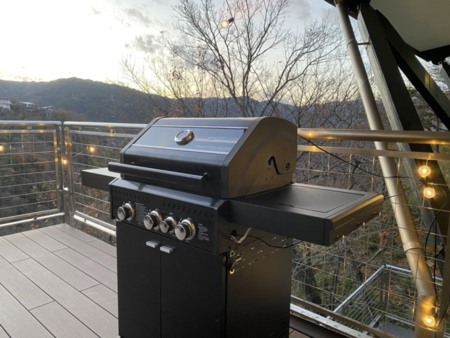 ブレス熱海アネックス 写真15