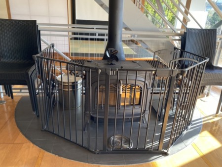 ブレス熱海アネックス 写真16