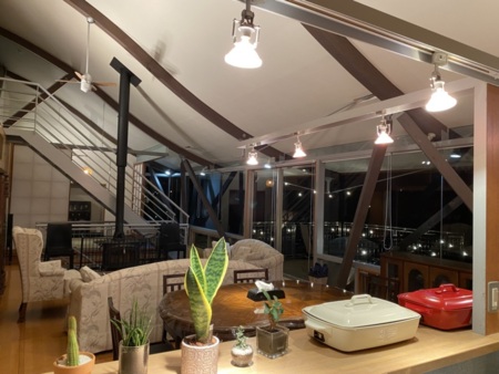 ブレス熱海アネックス 写真17