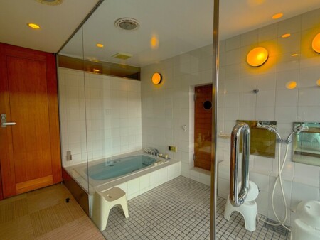 ブレス熱海アネックス 写真18