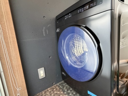 ブレス熱海アネックス 写真20