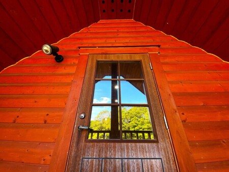 伊豆フリージアログヴィレッジA棟 写真18