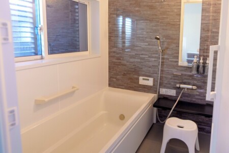 Links Seaside Resort 写真8