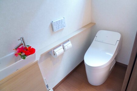 Links Seaside Resort 写真9