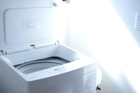 Links Seaside Resort 写真10