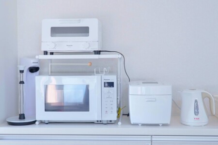 Links Seaside Resort 写真13