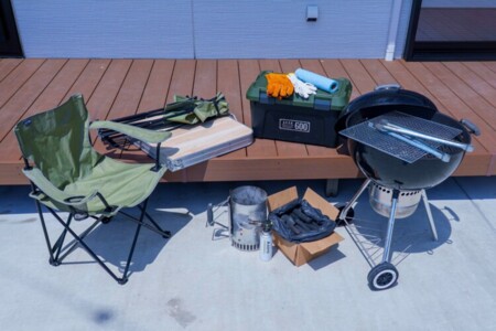 Links Seaside Resort 写真14