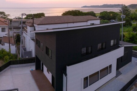 Links Seaside Resort 写真18