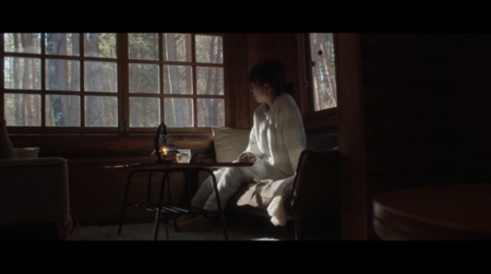 映画のロケ地になりました。