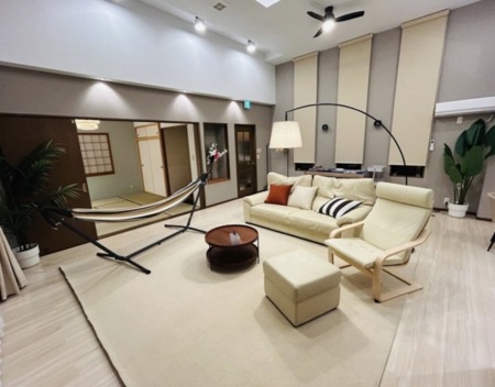 HARMONIA那須 写真4