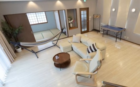 HARMONIA那須 写真5