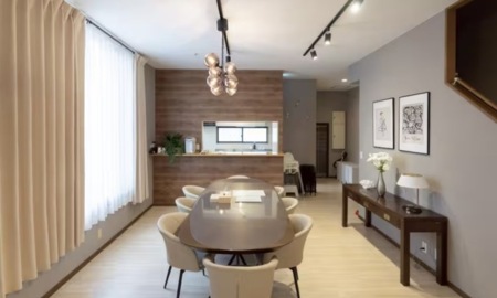 HARMONIA那須 写真6