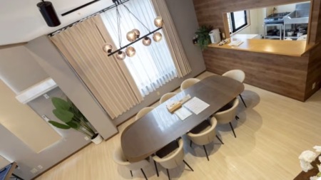 HARMONIA那須 写真7