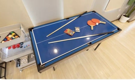 HARMONIA那須 写真8