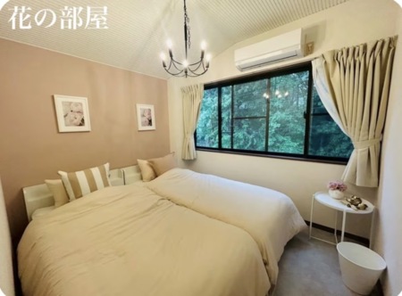 HARMONIA那須 写真9