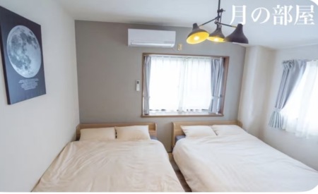 HARMONIA那須 写真10