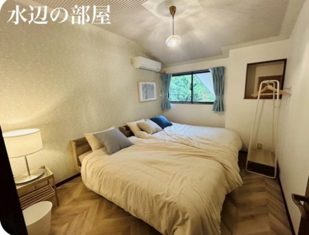 HARMONIA那須 写真12