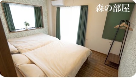 HARMONIA那須 写真13