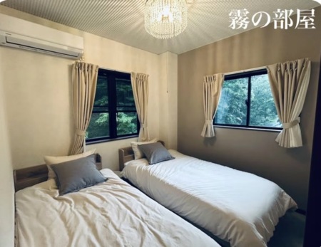 HARMONIA那須 写真15