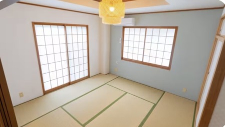 HARMONIA那須 写真16