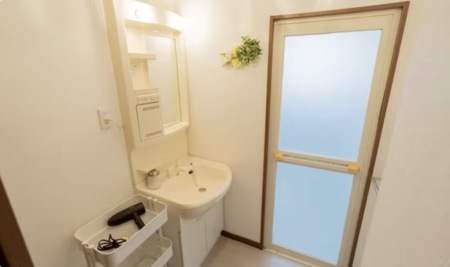 HARMONIA那須 写真17