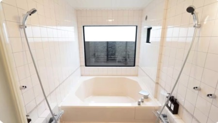 HARMONIA那須 写真18